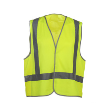 2016 High Quality Reflective Safety Vest